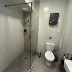Prime 2-bedroom Велинград