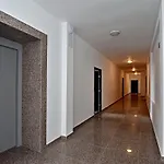 Апартаменты Prime 2-bedroom *
