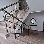 Prime 2-bedroom *