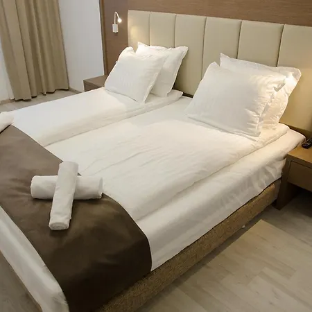 Prime 2-bedroom * Velingrado